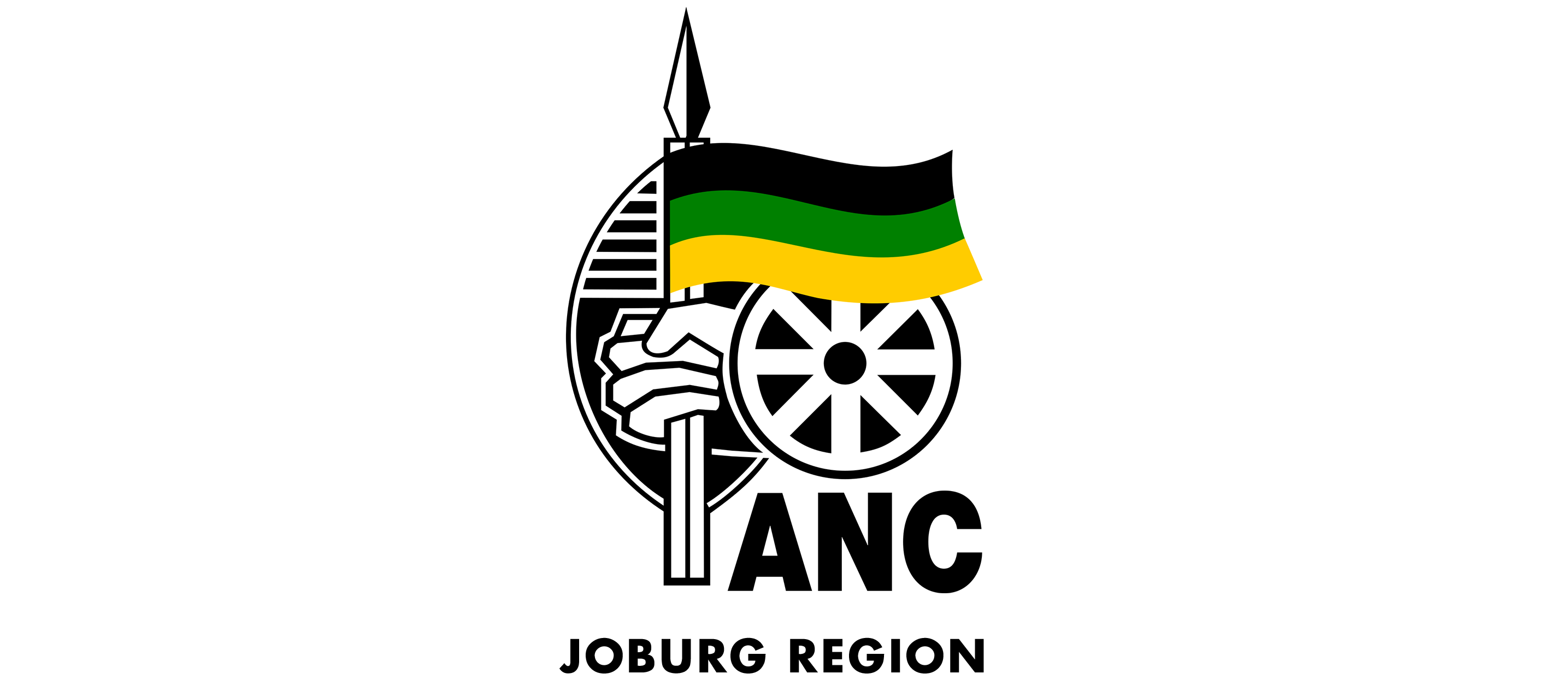 ANC Zone Five